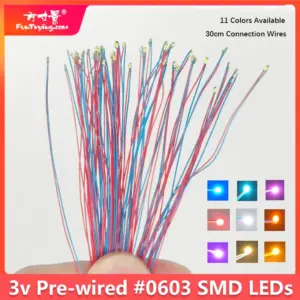 H2553597c7a654599afa58a35e86ba317f