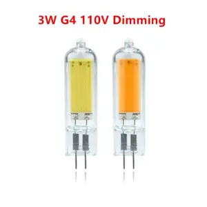 H25596bfa3a33444ca9960e9070fbeb4bf 2