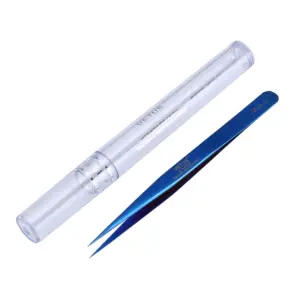 H255b089bfe314044952f8066ee5120b9F