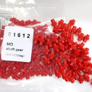 H255c0dd12a5e4959ad9e6b4764b17db3i