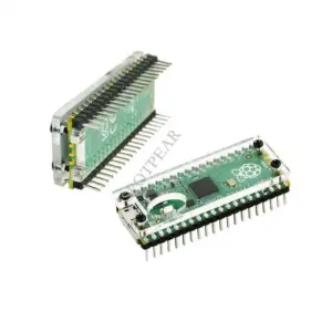 H255c9b2d06024b89a3beee0f1e4b57704