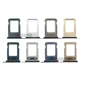 H25617017b7b940668edbf2e79159c07aU