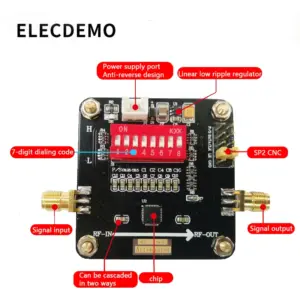 H256af803022b46558d57c80a4087327fc