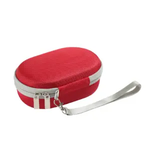 EVA Protective Case for JBL Clip 4 19 H2578115fc3204297b382b294a8ac8355d