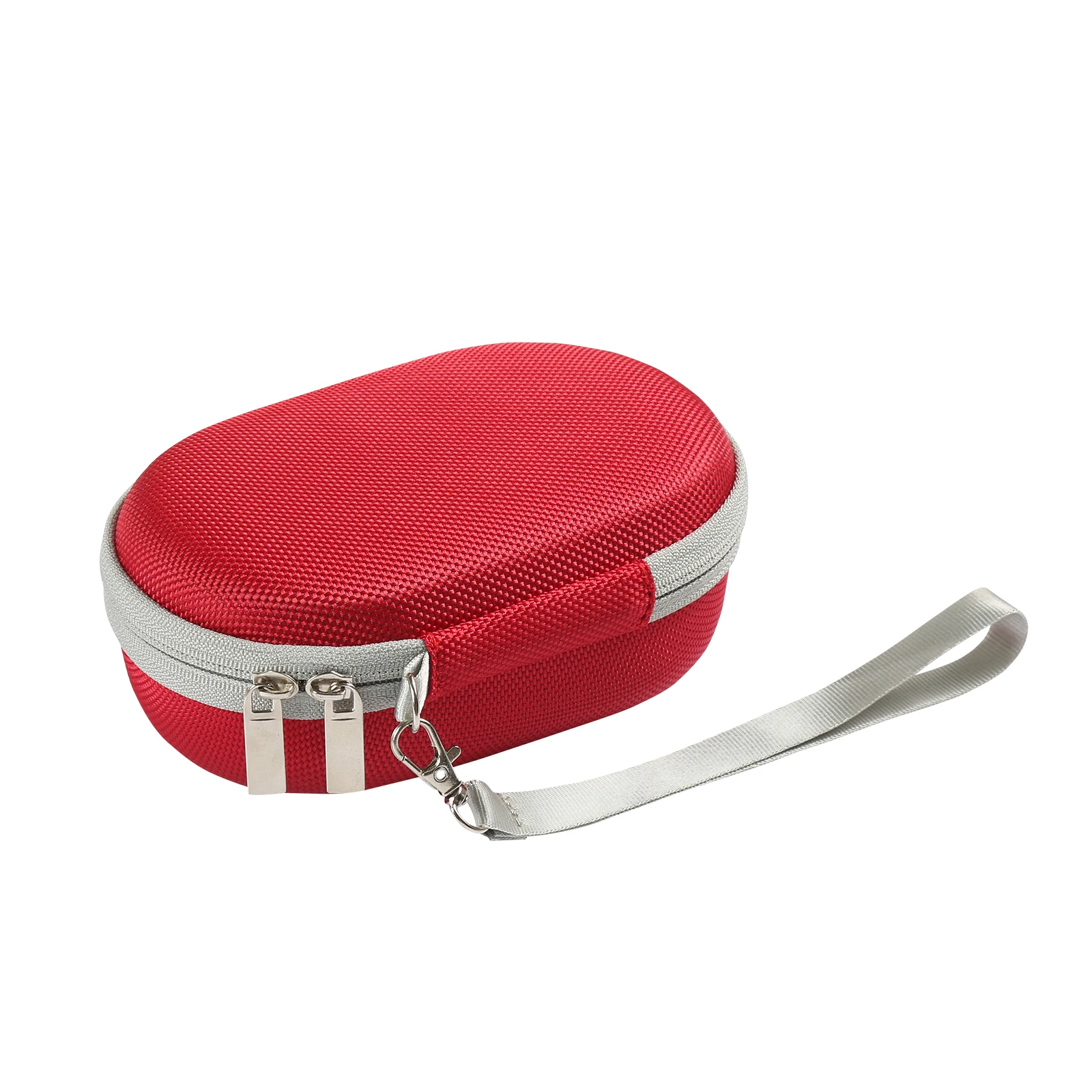 EVA Protective Case for JBL Clip 4 10 EVA Protective Case for JBL Clip 4 - Image 10