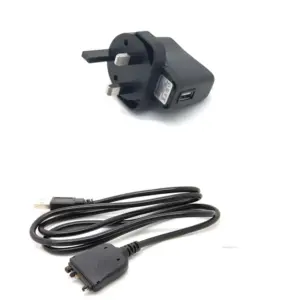 H257a371222f344a086d56b0d084795209