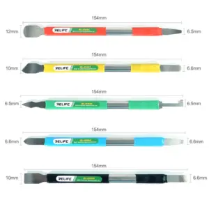 H258fa5f810f746d29e0a9b91a24386a3t