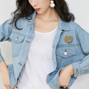 H259160e3ea4a48f9afd8e7e6c77f8eb04