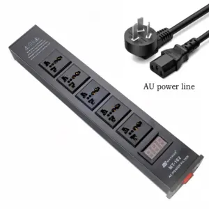 H259d739988194732900697bad74877bcG