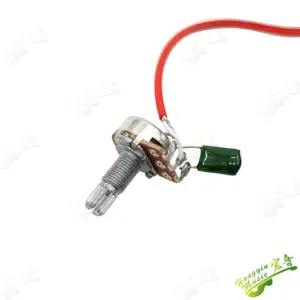 H25abd8ec926245519fbf25fa70a782e0i