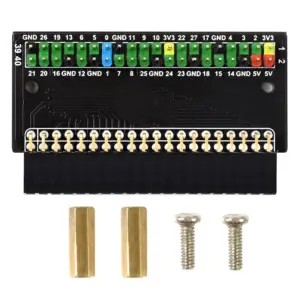 H25bd4f0d85e24d1b98f43b958bdd801e5