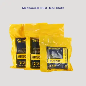 H25dbb40e0c75494f85ca69eb7f40427fb