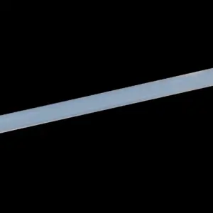 Transparent Hot Melt Glue Sticks for Precise Bonding 9 H25f16425ea54457298b60d9969ad3b27d