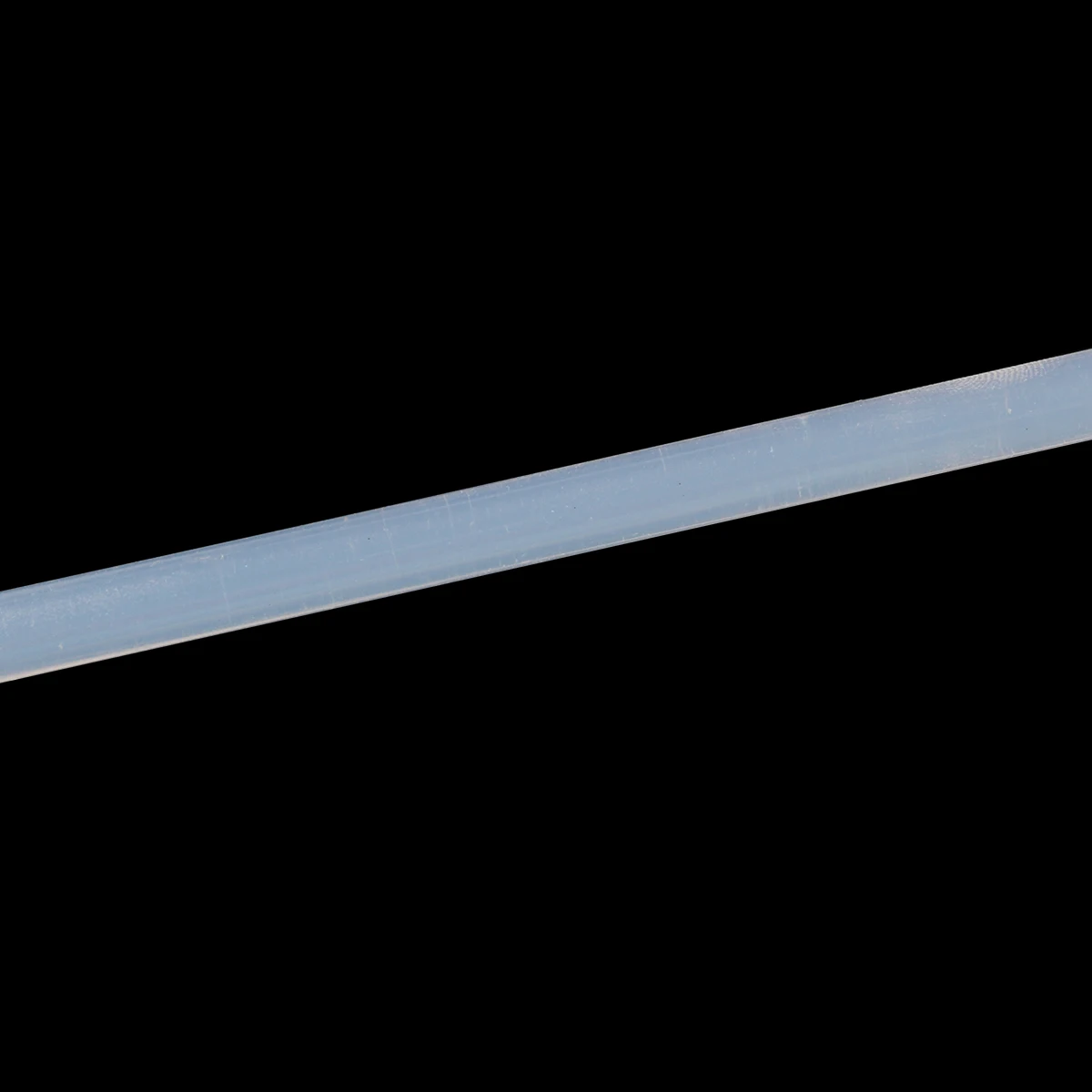 Transparent Hot Melt Glue Sticks for Precise Bonding 4 Transparent Hot Melt Glue Sticks for Precise Bonding - Image 4