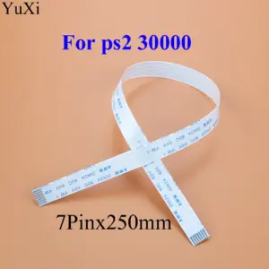 H25ff8798787241098a8d9d87e20ea123X