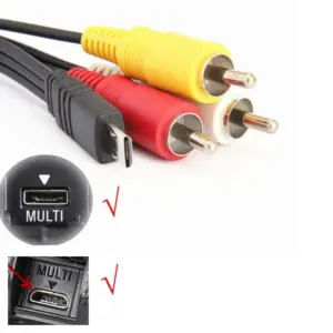 H2601bd8485e040cf8e8b85fb60b3a1499