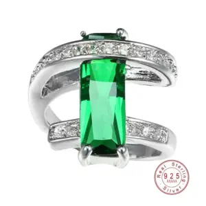 H260325fd05a64e15a126a8caea7abf0ed