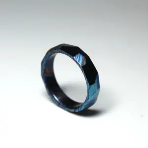 H260f74ed9fe64cbea26cd22f77072ecbn