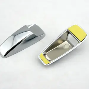 H26115f4a4fdb4b5fb48be5594f03817ci