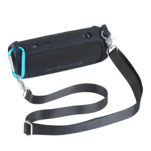 H2639e6418a9945ee9ee8564a0250daf4O