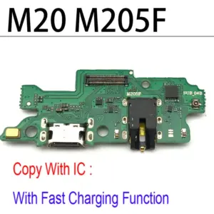 H2656a4abb92f41d0a9aad8b93fae9332q