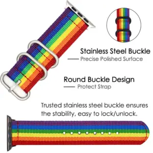 H265e23bf42224b6d9731eeb35356d7c9W