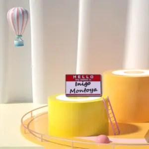 H266561d0b8594b59829b23c158ec4976B