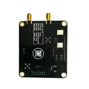 H267babda46664e76a03a3763e37ef46bi