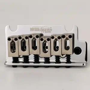 H2696b5f439a44bf4861559d3de8d3894d