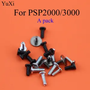 H26aeb317ced74f5b960887e6c34d88fed