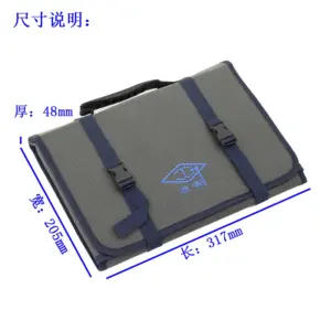 H26b30450b1644ddfbc8c82c47ce8d96cS