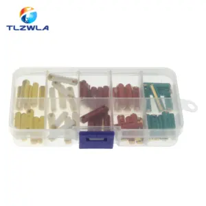 H26b6885df87444128336db6dd5d5af2ds