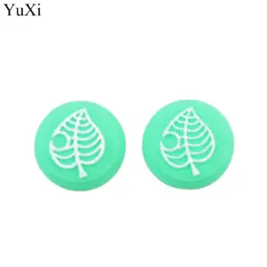 Cute Paw Grip Caps for Switch Lite Joy-Con 17 H26db5a81879447268105e8bff7ef44c4R