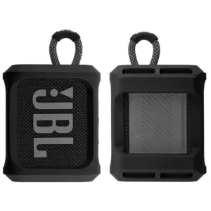 Rugged Silicone Case for JBL GO3 12 H26f364780b0e4665a2798ba66f46743dl