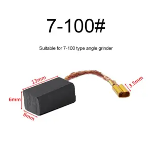 H26fc8eab4f564e79a1104f9599642c08O