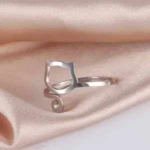 H2718cb2746454b0d9c91373af7003458c