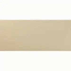 Custom Guitar Pickguard 50x24cm PVC, 2.5mm 19 H273313df4571401db94ea031efc7b699p