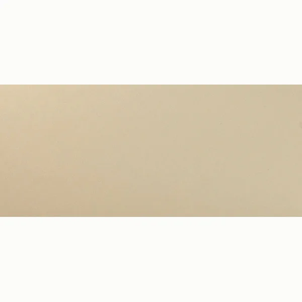 Custom Guitar Pickguard 50x24cm PVC, 2.5mm 10 Custom Guitar Pickguard 50x24cm PVC, 2.5mm - Image 10