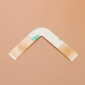 PS2 Slim Replacement Ribbon Cable SCPH-70000/75000 4 H273a9d08fdcd468e948a935adfa49179p