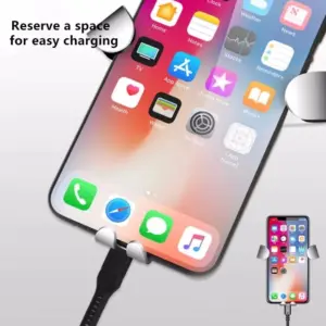 H273ee73c599b442c8bbb722fb50a8a09h