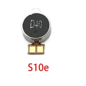 Samsung Vibrator Module Flex Cable for S5-S10e 12 H27404b9786ee4382999744ce0fd2a983n
