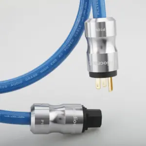 H2743f286b90b464cb394e8925dba46ben