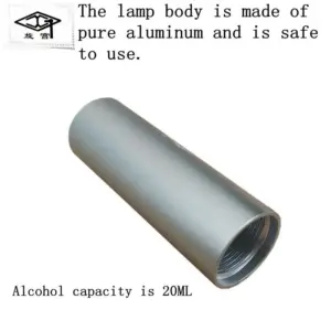 H2764dfc04cdc4e60a3fb46164db78067f