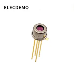 H277e6de32a964ae2860527089b4a9735d