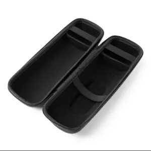 H2785de0ffa3c40e29f5a8550b2ad85a4O