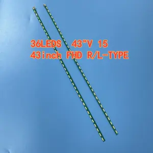 H27923049228343cb8b01e36dc987e4b4f