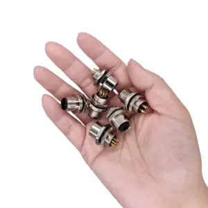 H27a2dc9ac19e49ecba517bb8e9ac9503X