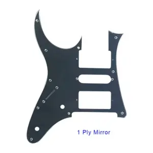 H27ab026392514a8a9517532e691ac65bT