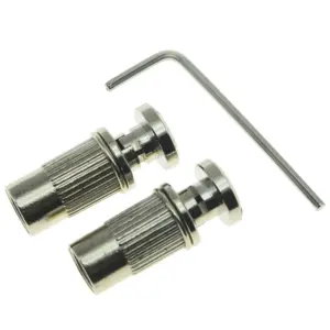 H27b0a782be1b4df0ac107e406fd248c1q