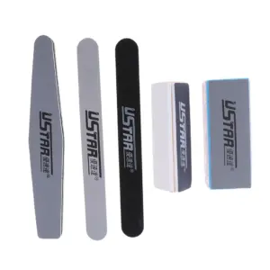 H27bc0e9a8cb44622b929ad1debfbc262l